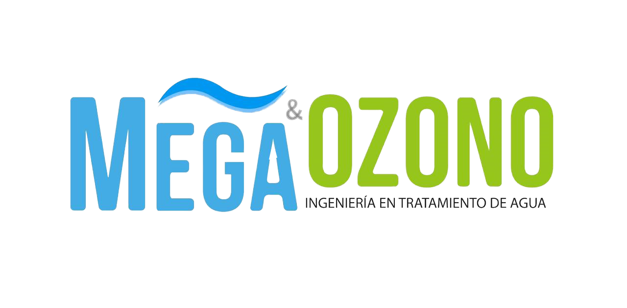 Mega Ozono SAC